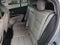 2021 Cadillac XT4 Luxury