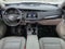 2021 Cadillac XT4 Luxury
