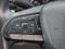 2021 Cadillac XT4 Luxury
