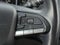 2021 Cadillac XT4 Luxury