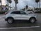 2021 Cadillac XT4 Luxury