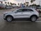 2021 Cadillac XT4 Luxury