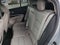 2021 Cadillac XT4 Luxury