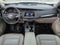 2021 Cadillac XT4 Luxury