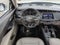 2021 Cadillac XT4 Luxury