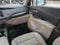 2021 Cadillac XT4 Luxury