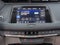 2021 Cadillac XT4 Luxury
