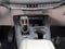 2021 Cadillac XT4 Luxury
