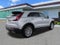 2021 Cadillac XT4 Luxury