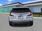 2021 Cadillac XT4 Luxury
