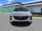 2021 Cadillac XT4 Luxury