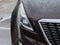 2020 Cadillac XT5 Luxury