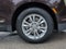 2020 Cadillac XT5 Luxury