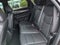 2020 Cadillac XT5 Luxury