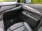 2020 Cadillac XT5 Luxury
