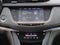 2020 Cadillac XT5 Luxury