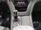 2020 Cadillac XT5 Luxury