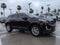 2020 Cadillac XT5 Luxury