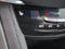 2020 Cadillac XT5 Luxury