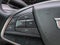 2020 Cadillac XT5 Luxury