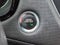 2020 Cadillac XT5 Luxury