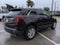 2020 Cadillac XT5 Luxury