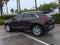 2020 Cadillac XT5 Luxury