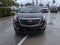 2020 Cadillac XT5 Luxury