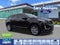 2020 Cadillac XT5 Luxury