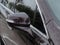 2020 Cadillac XT5 Luxury