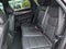 2020 Cadillac XT5 Luxury