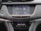 2020 Cadillac XT5 Luxury