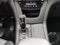 2020 Cadillac XT5 Luxury