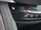 2020 Cadillac XT5 Luxury