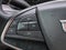 2020 Cadillac XT5 Luxury