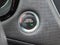 2020 Cadillac XT5 Luxury