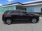2020 Cadillac XT5 Luxury