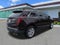 2020 Cadillac XT5 Luxury