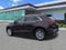 2020 Cadillac XT5 Luxury