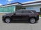 2020 Cadillac XT5 Luxury