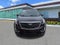 2020 Cadillac XT5 Luxury