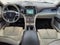 2019 Lincoln Continental Black Label