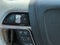 2019 Lincoln Continental Black Label
