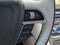 2019 Lincoln Continental Black Label