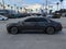 2019 Lincoln Continental Black Label