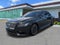 2019 Lincoln Continental Black Label
