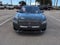2019 Lincoln Continental Black Label