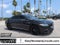 2020 Lincoln Continental Reserve