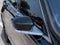 2020 Lincoln Continental Reserve