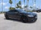 2020 Lincoln Continental Reserve